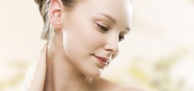 臨汾市人民醫(yī)院美容科醫(yī)生名單及服務(wù)價(jià)目表解析，你了解嗎？