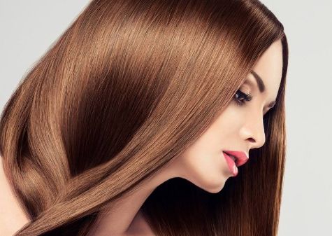 哈爾濱整形醫(yī)院：探索前八技術(shù)，人氣推介top，公立醫(yī)美的鼻部整形專長