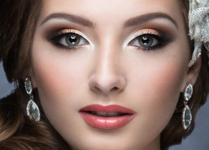 蘇州豐胸手術(shù)醫(yī)生排行榜公布，這些醫(yī)生口碑實(shí)力超群