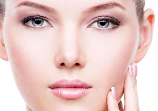 廈門整容手術(shù)中心告訴你：專業(yè)拉皮手術(shù)醫(yī)院選哪家？廈門美容事宜深入探討！