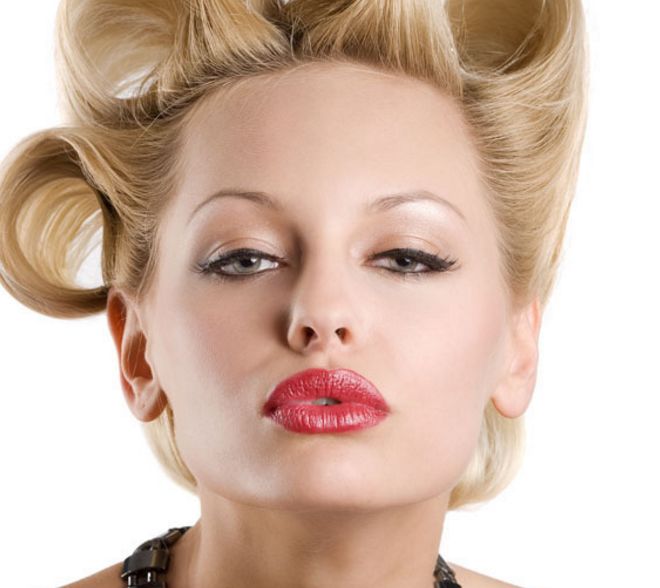 北京修復(fù)疤痕醫(yī)院綜合排名公布，權(quán)威推薦前十家醫(yī)療機(jī)構(gòu)