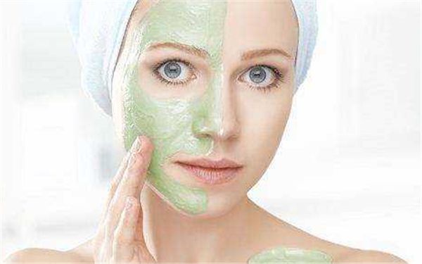 專家介紹：四川華西醫(yī)院名醫(yī)卿勇醫(yī)生詳述獨(dú)到治療心得！附詳細(xì)價(jià)格清單分享