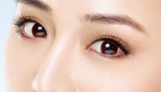 深圳美萊醫(yī)療整形技術(shù)好不好？專家解答關(guān)于整形的疑問