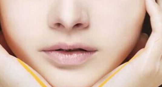 哈爾濱哪位醫(yī)生的雙眼皮修復技術(shù)最好？排行榜前五強勢醫(yī)生最新報道