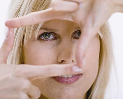 蘇州頂級(jí)整容醫(yī)院推薦！讓你輕松變美的熱門選擇~