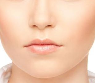 湖州市98醫(yī)院雙眼皮手術(shù)收費(fèi)及醫(yī)生推薦