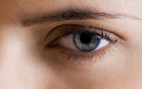 醫(yī)美整形失敗明星案例：他們的整容過(guò)程中出了什么問(wèn)題？為什么要慎重選擇整形手術(shù)？