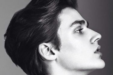 2023年成都私立整形醫(yī)院綜述，信賴口碑和專業(yè)實(shí)力傾情推薦！