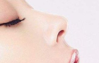 全國知名整形醫(yī)院盤點：哪家公立三甲在各省市有遍布？