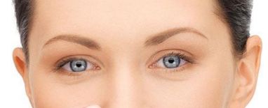 國內(nèi)有口皆碑的脂肪修復(fù)專家排名揭曉，這幾位醫(yī)師實(shí)力超群上榜！