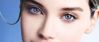 2023年佛山熱拉提抗衰醫(yī)生排名揭曉｜突破者披露護(hù)膚中心七位頂尖醫(yī)師