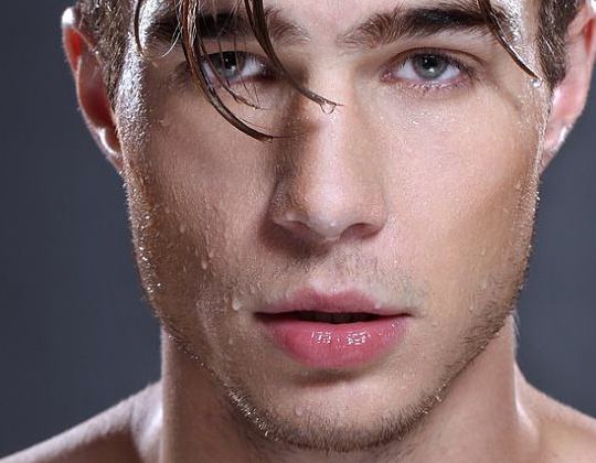 濟南最佳的三甲整容醫(yī)院，雙眼皮、隆鼻等技術獨步全城！