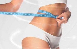 棗莊醫(yī)院丨唇部修復(fù)技術(shù)詳解，價(jià)格明細(xì)一覽