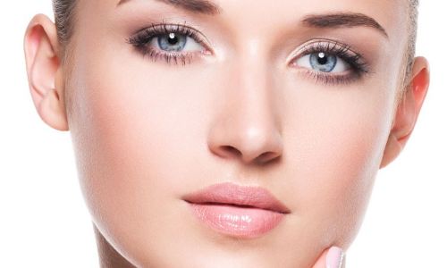 2023年醫(yī)學(xué)界關(guān)注的吳忠整形醫(yī)院綜合榜單！