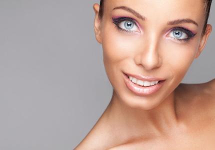 沈陽(yáng)建國(guó)醫(yī)院是醫(yī)美整形專(zhuān)業(yè)好嗎？它的簡(jiǎn)介是怎樣的？