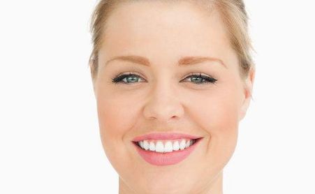 廈門有哪家植發(fā)醫(yī)院技術(shù)值得信賴？國內(nèi)知名植發(fā)品牌醫(yī)院推薦