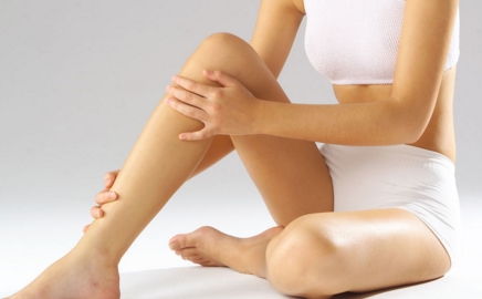 濟(jì)南海峽整形和韓氏哪個更受歡迎？2023雙眼皮手術(shù)價格對比揭曉