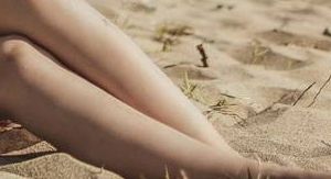 絕美宋曉東豐胸案例解析！術(shù)后一個(gè)月神奇變化，讓人驚嘆！