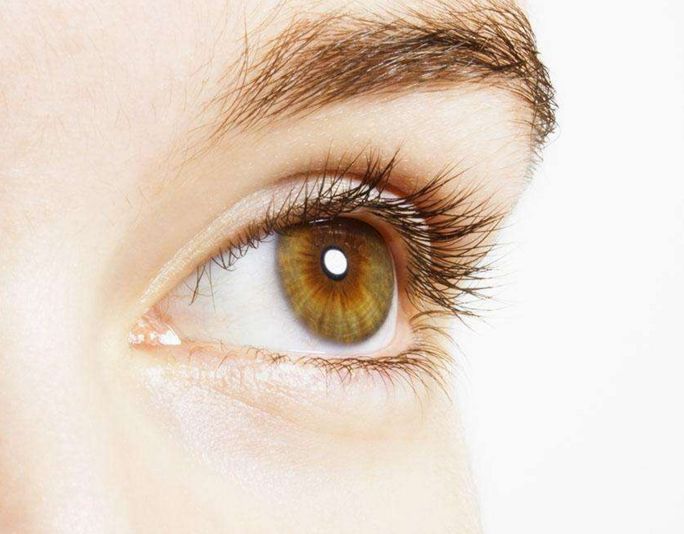 南京伊美尚整形醫(yī)院專家分享獨家口碑案例，受歡迎度驚人！