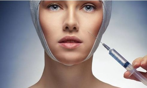 上海九院陳陽(yáng)醫(yī)生唇腭裂手術(shù)案例分享