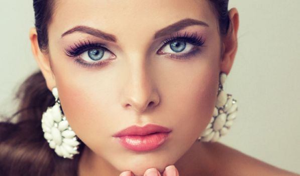 武漢同濟醫(yī)院微針技術：價格、效果和醫(yī)生推薦