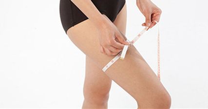 廣西整容醫(yī)生推薦！專家技術(shù)過硬，豐臀、美臉行家！