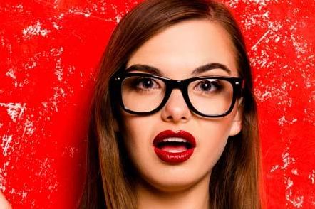 上海九院隆鼻推薦5位專家，各具匠心讓您輕松找到適合自己的技術(shù)選項