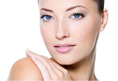 郝永生男性美容手術(shù)成果介紹：豐胸效果實測與專業(yè)醫(yī)生案例分享！