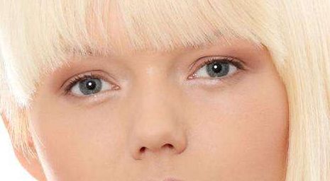 張盈帆雙眼皮修復(fù)手術(shù)的效果如何？專業(yè)醫(yī)生的技術(shù)真的靠譜嗎？來看一看收費明細(xì)表！