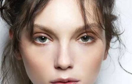 正規(guī)連鎖美容整形醫(yī)院，技術(shù)領(lǐng)先，口碑良好，網(wǎng)友推崇！