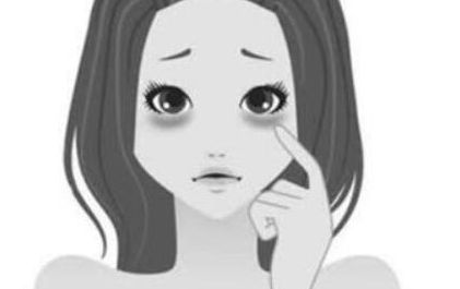 ?？谑姓吾t(yī)院：輕松割雙眼皮，技術(shù)有口皆碑！