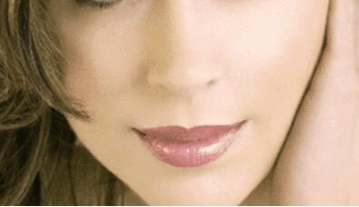 北京知音整形醫(yī)院技術(shù)靠譜嗎？效果怎么樣？