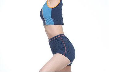 首爾麗格整形：打造自信網(wǎng)紅臉龐，最新價(jià)格和醫(yī)生名單揭曉2023