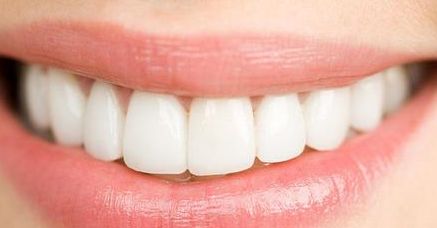 全新解析！探密2023福州醫(yī)美行業(yè)領(lǐng)軍，專業(yè)整形醫(yī)院曝光！