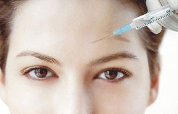 【選票已開(kāi)，實(shí)力派景德鎮(zhèn)整形醫(yī)院，價(jià)格各異！】