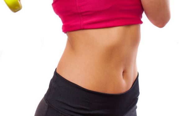 黃石中愛(ài)整形醫(yī)院經(jīng)驗(yàn)分享！最佳雙眼皮專家推薦