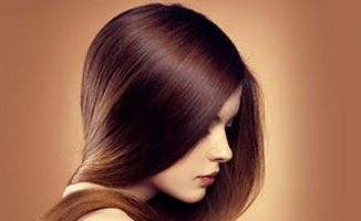 沈陽(yáng)更受推崇的雙眼皮手術(shù)醫(yī)院你絕對(duì)不能錯(cuò)過(guò)！