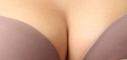 上海伊萊美整形醫(yī)院為您帶來(lái)面部脂肪填充的絕佳效果！