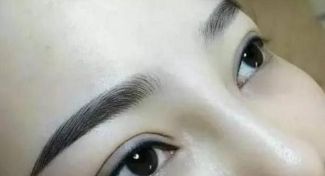 國(guó)內(nèi)雙眼皮整形界的明星專家名單，精選十位頂尖醫(yī)生