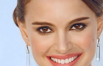 探尋：尋找上海內(nèi)眼角修復(fù)大師，專家推薦與價(jià)格詳解