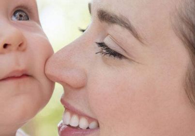 融醫(yī)美：票選無錫整形醫(yī)院，暢談微整形、祛斑與隆鼻