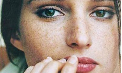 浙江整容醫(yī)生榜單：這些醫(yī)生技術(shù)過硬！