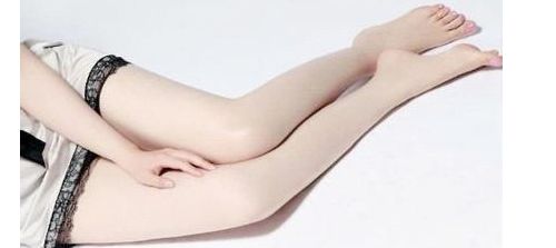 東莞吸脂醫(yī)院專家推薦，排名前五強！