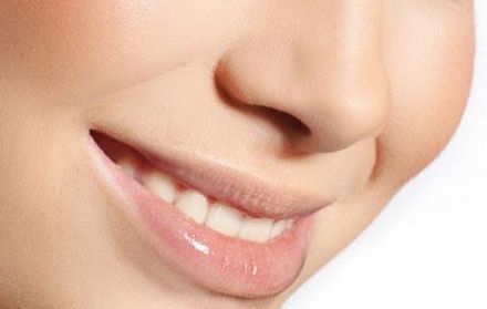 杭州美容整形醫(yī)院排名揭曉！這些知名醫(yī)療機構(gòu)絕對不能錯過