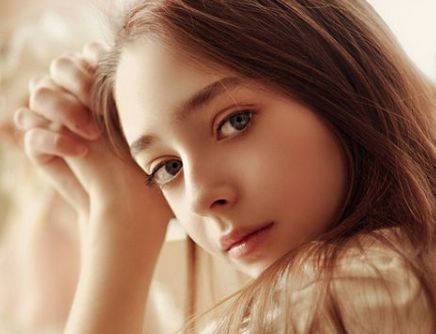 南通中醫(yī)院美容科：獨樹一幟的美麗殿堂，讓你重拾自信！