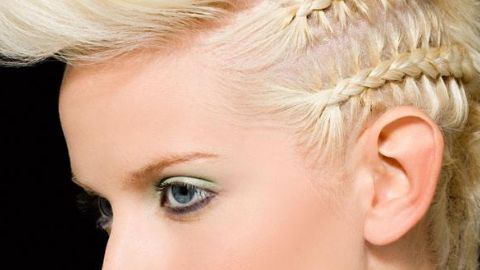 南京哪家醫(yī)院的雙眼皮修復(fù)技術(shù)高超？高技能值認(rèn)證！實(shí)力超群僅參考，獨(dú)家精品為焦點(diǎn)，修復(fù)效果令人驚嘆！