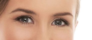 鄭州歐華祛斑美白經(jīng)驗(yàn)分享，解析潘振玉案例（價(jià)格表附）