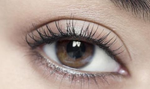 沈陽鼻部整形專家團(tuán)隊(duì)詳解2023年手術(shù)費(fèi)用變動(dòng)情況，讓您全面了解醫(yī)療價(jià)格趨勢(shì)！