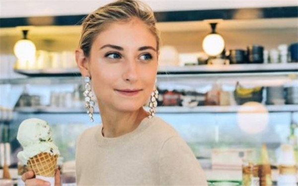 順德壹加壹植發(fā)醫(yī)院：真的技術(shù)優(yōu)秀口碑如何？佛山順德壹加壹植發(fā)醫(yī)院：口碑好到底有何技術(shù)優(yōu)勢？