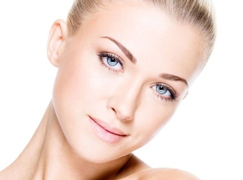 洛陽五一大道中心醫(yī)院口腔科優(yōu)秀專家盤點，牙齒種植案例分享